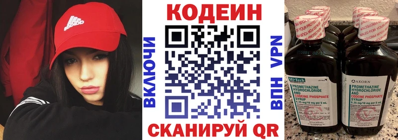 Кодеиновый сироп Lean Purple Drank  продажа наркотиков  Александровск 