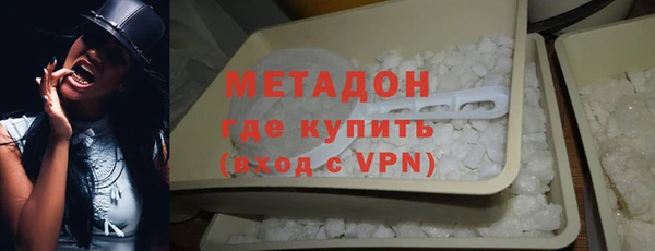 гидра Рославль