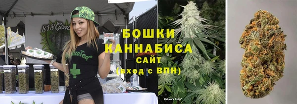 ГАЛЛЮЦИНОГЕННЫЕ ГРИБЫ Абинск